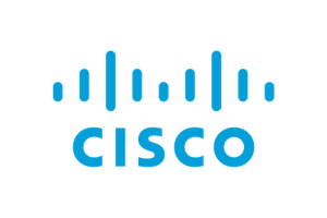 Cisco logo