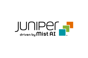 Juniper logo
