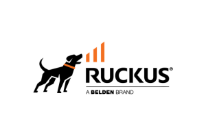 Ruckus logo