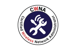 CWNA logo