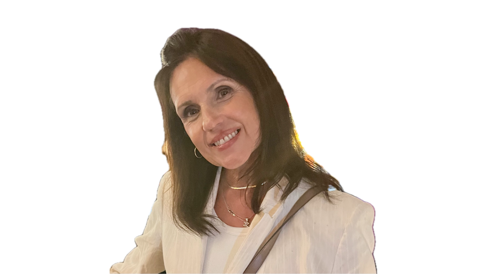 Bev Smith
