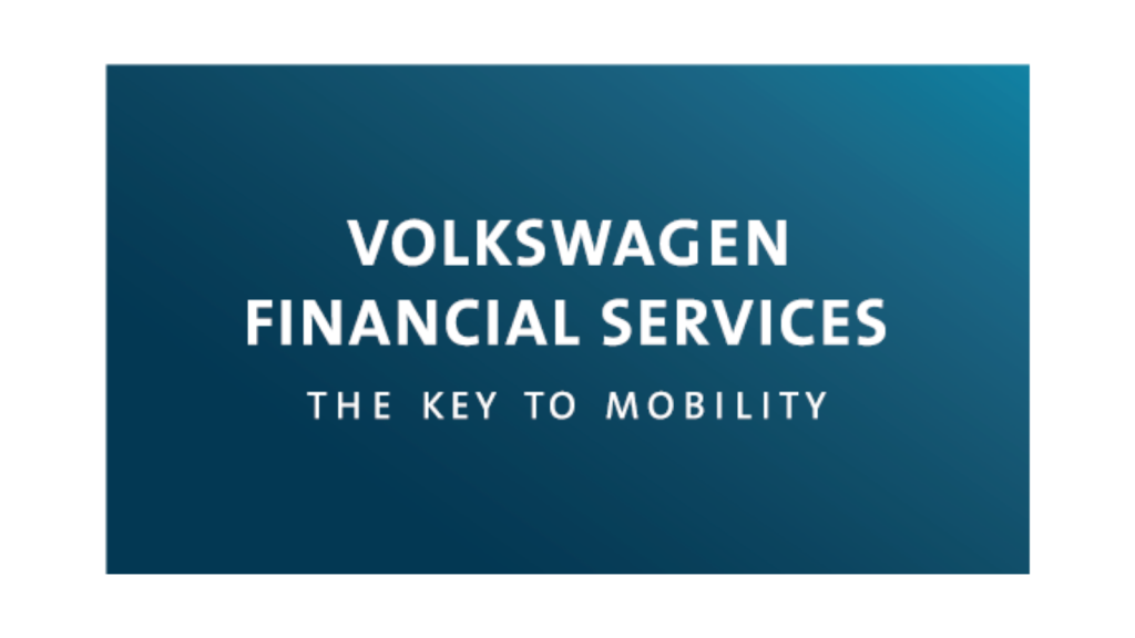 VWFS logo