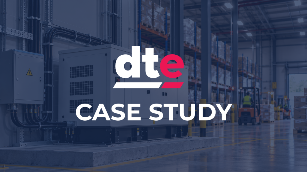 Case study image