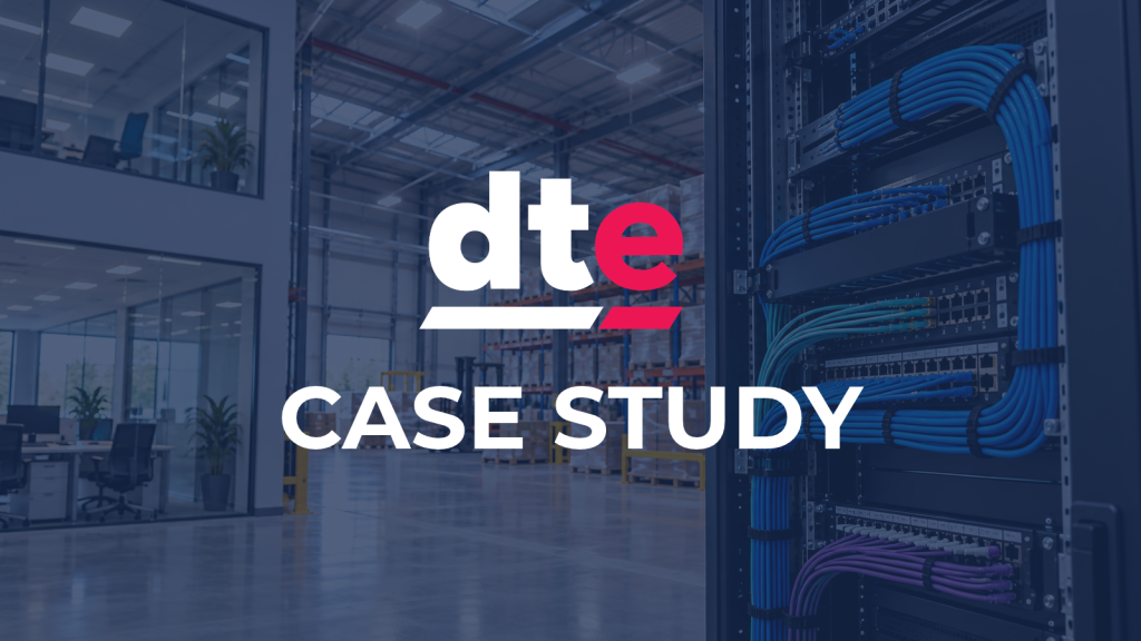 Case study image