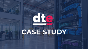 Case study image