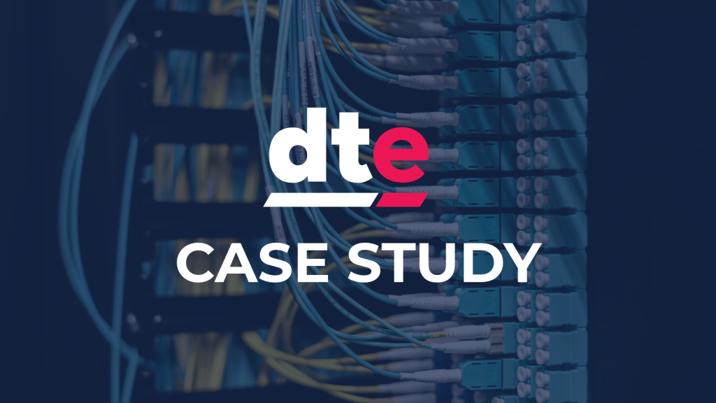 Case study image
