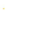 Intertek logo