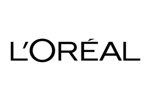 L'oreal logo 300x200