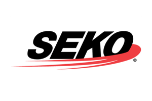 SEKO logo 300x200