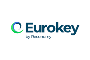 EuroKey logo 300x200