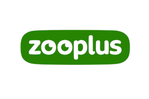 Zooplus logo 300x200