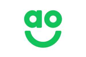 AO logo 300x200