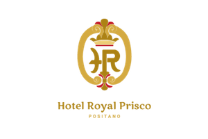 Hotel Royal Prisco logo