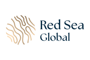 Red Sea Global logo
