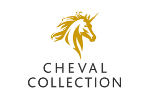 Cheval Maison logo